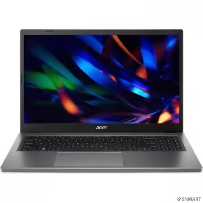 Acer Extensa EX215-23 [NX.EH3CD.00F] Iron 15.6" [FHD Ryzen 5 7520U/8Gb/SSD256Gb/NoOS]