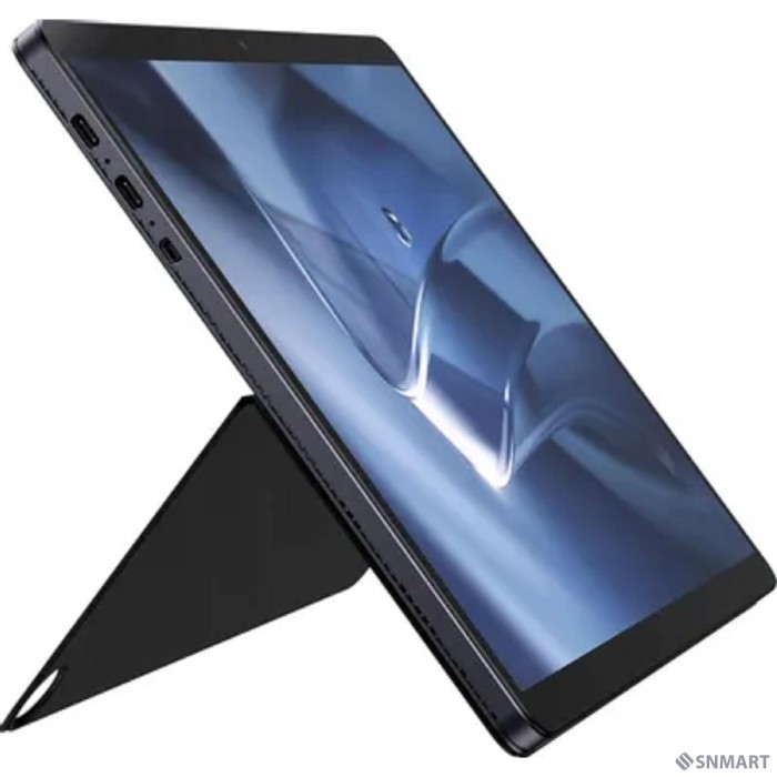CHUWI Hi10 Max N150 серый 12.96" [ IPS 2880x1920/12Gb/512Gb/8Mpix/5Mpix/4800mAh/W11]  2043496
