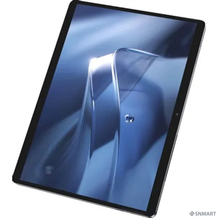 CHUWI Hi10 Max N150 серый 12.96" [ IPS 2880x1920/12Gb/512Gb/8Mpix/5Mpix/4800mAh/W11]  2043496