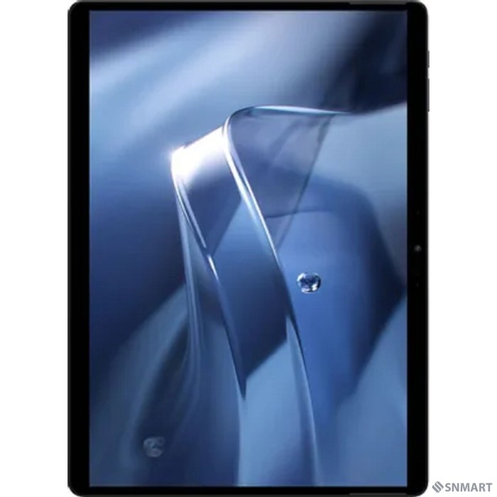 CHUWI Hi10 Max N150 серый 12.96" [ IPS 2880x1920/12Gb/512Gb/8Mpix/5Mpix/4800mAh/W11]  2043496
