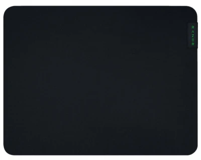 Коврик для мыши Razer Gigantus V2 Средний черный (RZ02-03330200-R3M1)