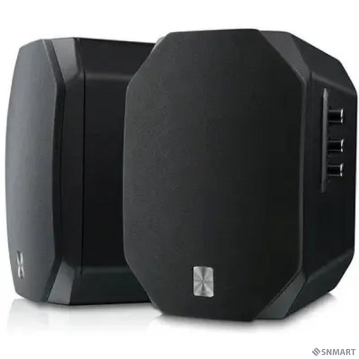 Microlab X7 BT