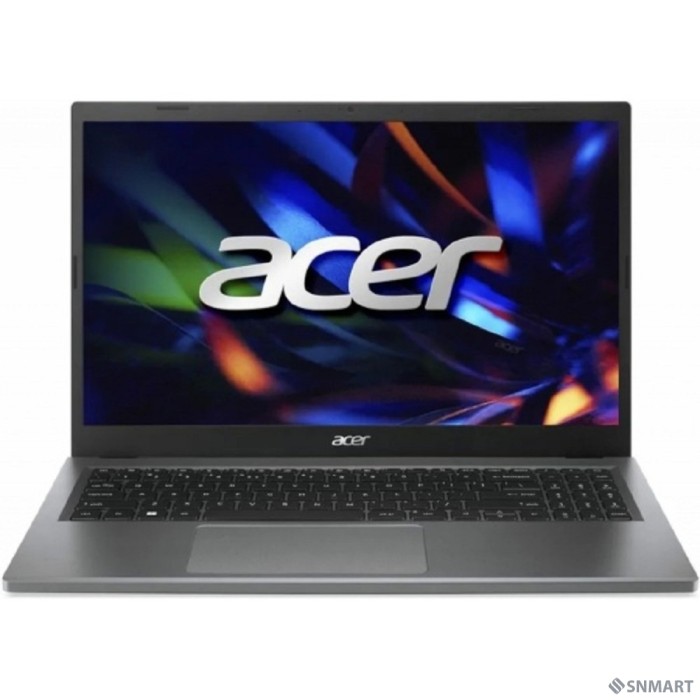 Acer Extensa 15 EX215-23-R0GZ [NX.EH3CD.002] Black 15.6" [FHD IPS Ryzen 5 7520U/ 8Gb/512GB SSD/ NoOS]