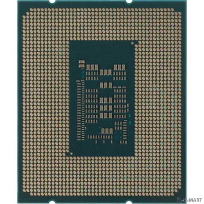 CPU Intel Core i3-14100 3.5GHz 4/8 Raptor Lake Refresh Intel UHD730 60W LGA1700 OEM