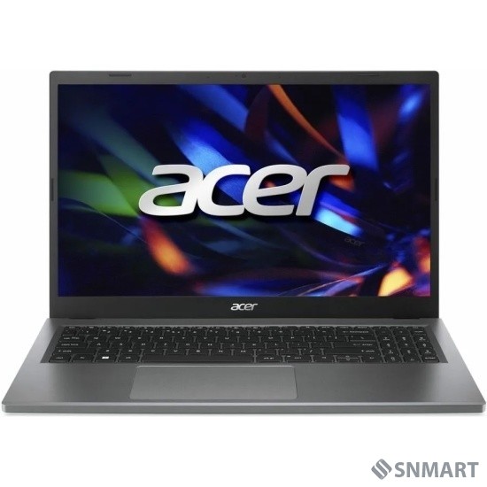 Acer Extensa 15 EX215-23 [NX.EH3CD.00A] Iron 15.6" [FHD Ryzen 5 7520U/16Gb/1Tb SSD/DOS]