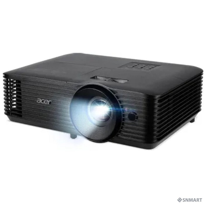 Acer X1328WHn [WXGA 5000 UHP OK]