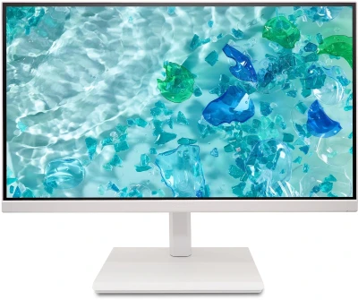 Монитор Acer 23.8&quot; Vero B247YEwmiprzxv IPS FHD 60Гц черный (UM.QB7EE.E29)