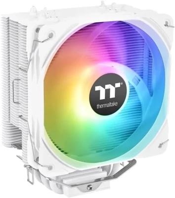 Устройство охлаждения (кулер) Thermaltake (CL-P116-AL12SW-A)
