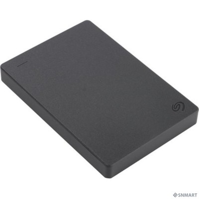 Seagate Portable HDD 1Tb Basic STJL1000400 [USB 3.0, 2.5&quot;, Black]