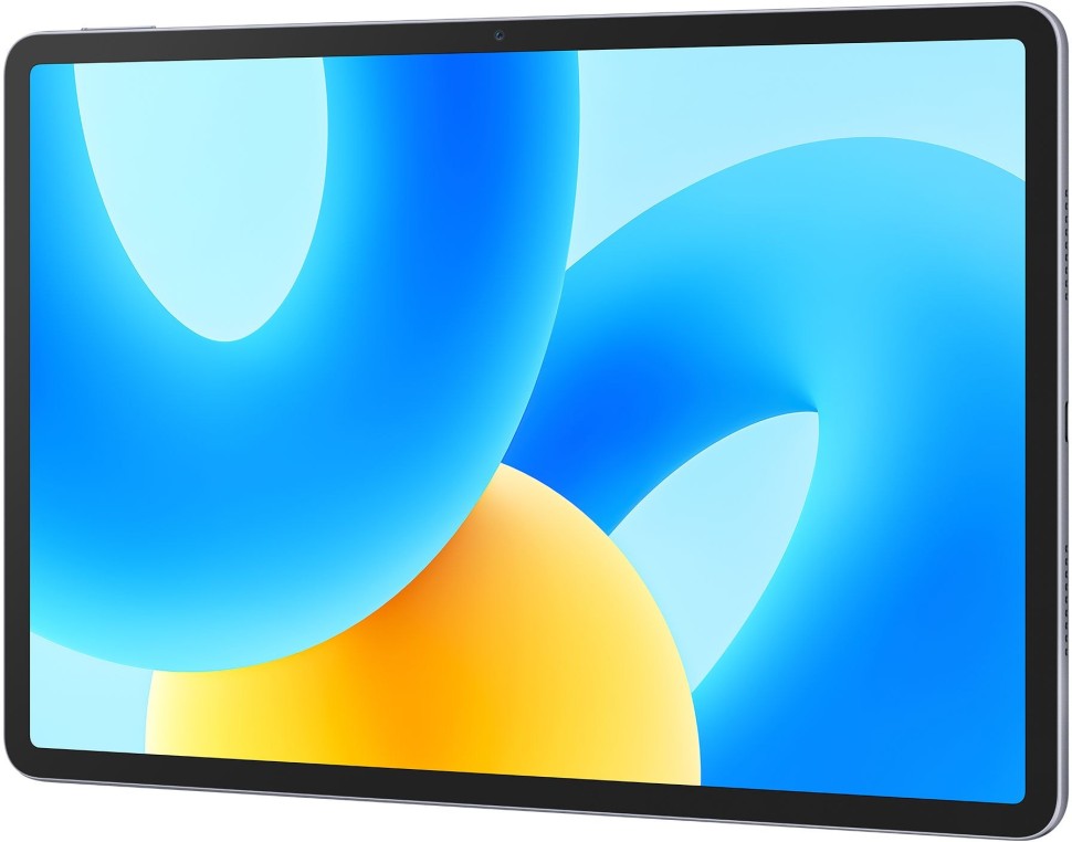Huawei matepad 11.5 s 8 256gb Huawei matepad 11.5 s 8 256gb