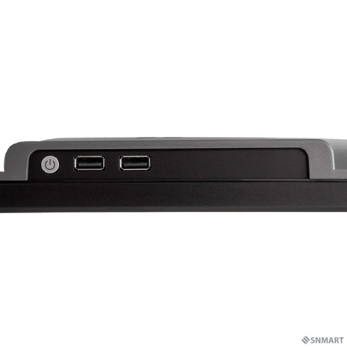 CBR AiO-MDCR-2702 27" FHD IPS (i5-1235U(1.3GHz) / 16Gb DDR4 3200MHz (2slot) / 512Gb SSD PCIe /Intel UHD Graphics (support Iris Xe with dual RAM)  / RJ45 / Windows 11 Pro