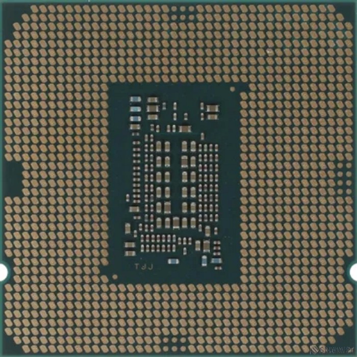 CPU Intel Core i5-10400 Comet Lake OEM [2.9GHz, 12MB, LGA1200 CM8070104282718/CM8070104290715SRH3C]