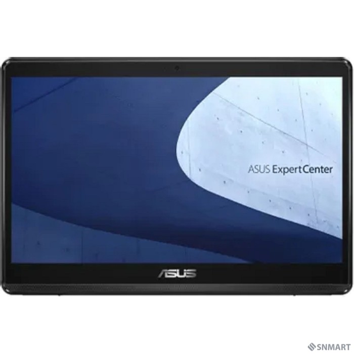 ASUS E1600WKAT-BMR117M [90PT0391-M013M0] Black 15.6" [FHD TN Touch Celeron N4500(1.1Ghz)/8192Mb/256PCISSDGb/UHD Graphics/DOS +/Wkb]