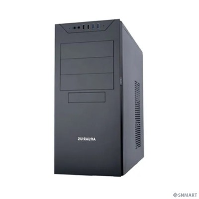 Aquarius Pro P30 K30 MT [2030476] [QRDP-P30K30R531P3318C125F99NLNKNNN3] [ Pentium G4400/8Gb/SSD256Gb /noOS[10485920]](70079825)