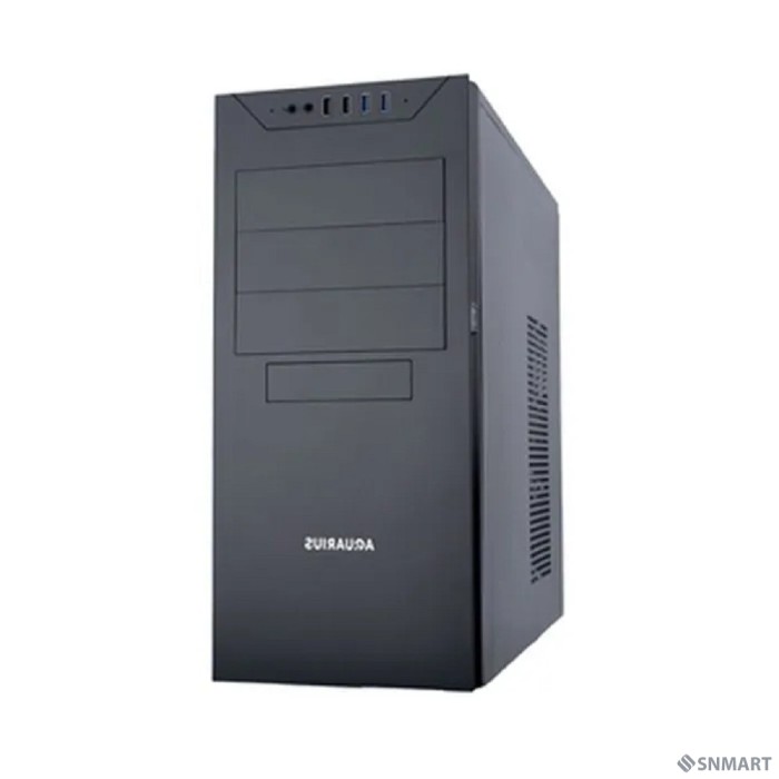 Aquarius Pro P30 K30 MT [2030476] [QRDP-P30K30R531P3318C125F99NLNKNNN3] [ Pentium G4400/8Gb/SSD256Gb /noOS[10485920]](70079825)