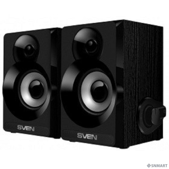 SVEN SPS-517  [SV-016180]