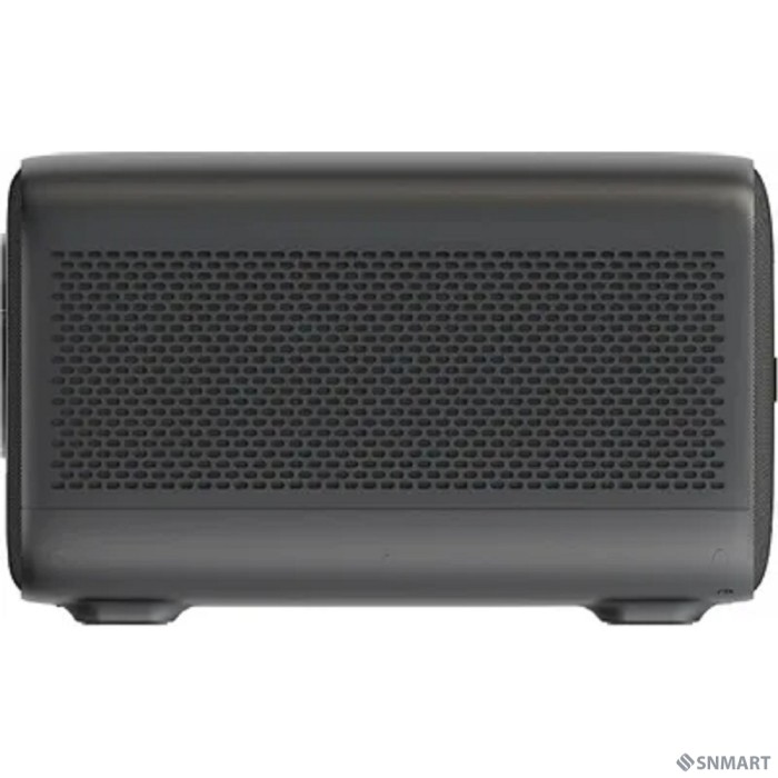 Cactus CS-PRC.06B.WUXGA-A Проектор [LCD 21000Lm LS 900Lm ANSI 2000:1 (50000час) 2xUSB typeA 2xHDMI ]