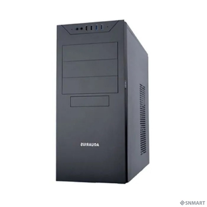 Aquarius Pro P30 K30 R53 MT [20019500/20017665/30078257] [QRDP-P30K301P3318C125L02NLNKTNN3(-MDT)/QRDP-P30K30R531P3318C125F99NLNKNNN3] [P G4400/8Gb/SSD256Gb /noOS (RUS) [[10485920]]