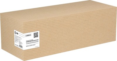 Бункер Cactus CS-WBBH250 (WX-107/AAVAWY1/AAVA0Y1) для Konica Minolta Bizhub C250i/300i/360i/450i