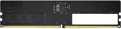 Оперативная память DDR5 Kingspec 8 ГБ 4800MHz (KS4800D5P11008G)