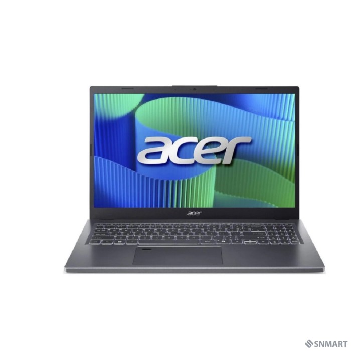 Acer Extensa 15 EX215-56-55CA [NX.EHWCD.004]  Iron 15.6" [FHD IPS Core 5 120U/16Gb/512Gb SSD/noOS]