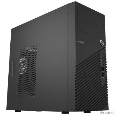 Aquarius Pro P30 K46 R53 MT [2030541]  [QRDP-P30K461M2918C125E02NLNKNNN3] [ i5 9400/8Gb/SSD256Gb /noOS (RUS)](70088971)