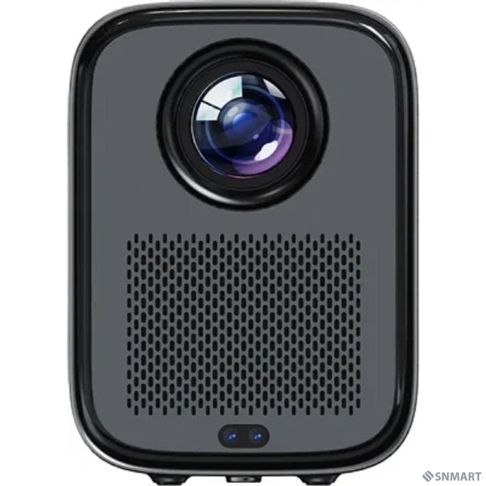 Cactus CS-PRC.07B.WUXGA-A Проектор [LCD 9400Lm LS 350Lm ANSI 2000:1 (50000час) 1xUSB typeA 1xHDMI]