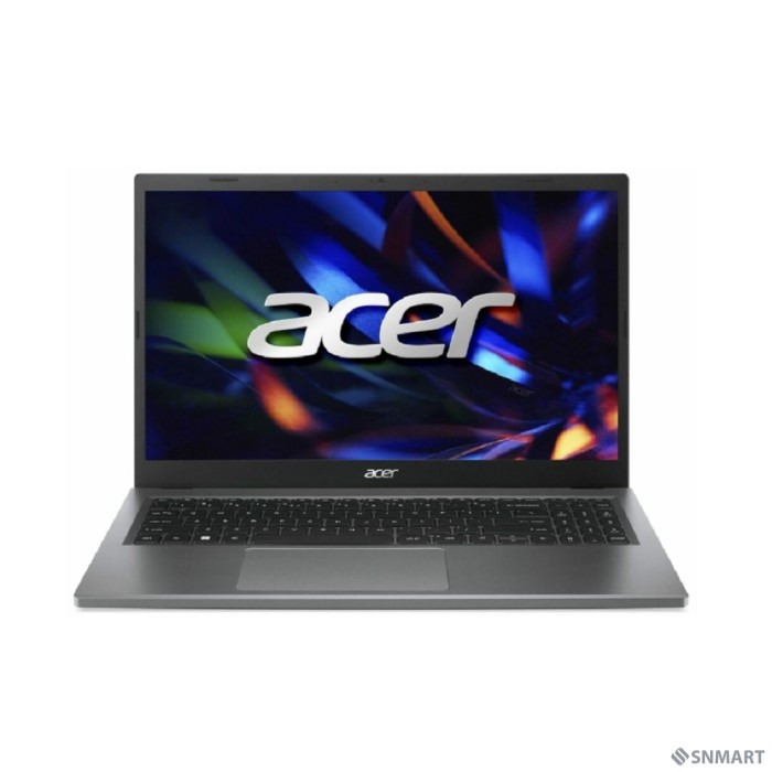 Acer Extensa 15 EX215-23-R0YA [NX.EH3CD.003] Silver 15.6" [WUXGA Ryzen 5 7520U(2.8Ghz)/8192Mb/256PCISSDGb/DOS]