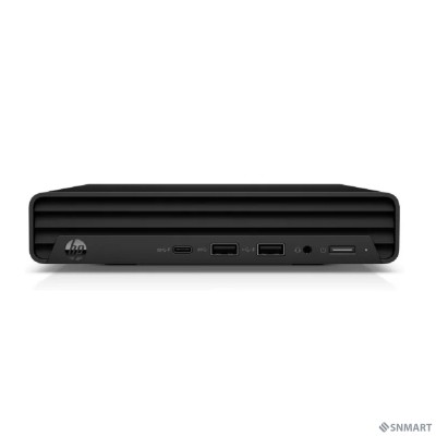 HP 260 G9 [883X8EA] Mini-R  [i5-1335U/16Gb/512GbSSD/DOS/k+m]