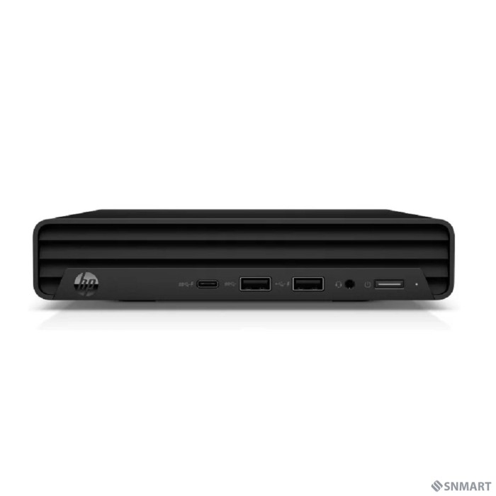 HP 260 G9 [883X8EA] Mini-R  [i5-1335U/16Gb/512GbSSD/DOS/k+m]