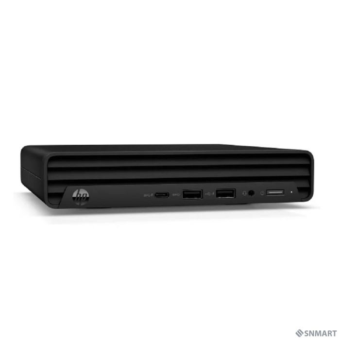 HP 260 G9 [883X8EA] Mini-R  [i5-1335U/16Gb/512GbSSD/DOS/k+m]