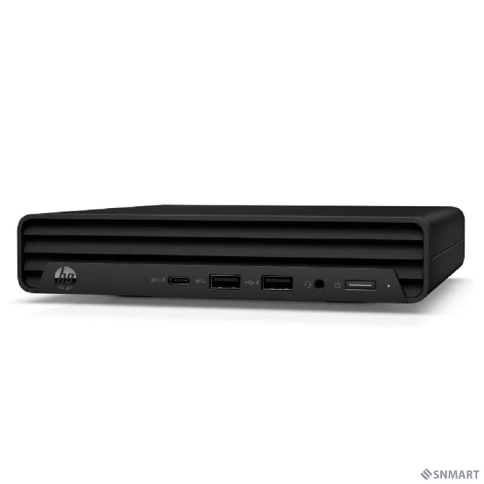 HP 260 G9 [883X8EA] Mini-R  [i5-1335U/16Gb/512GbSSD/DOS/k+m]