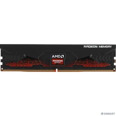 AMD DDR5 8GB 4800 MT/s R5S58G4800U1S