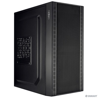 Ginzzu B170  2*USB 2.0,AU