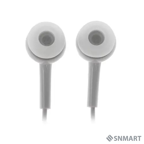 Panasonic RP-TCM115GCW (Наушники-вкладыши)