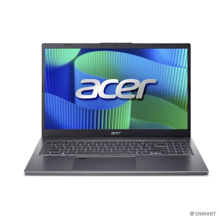 Acer Extensa 15 EX215-56-51ZG [NX.EHWCD.003] Iron 15.6" [FHD 5 120U/16Gb/1Tb SSD/noOS]