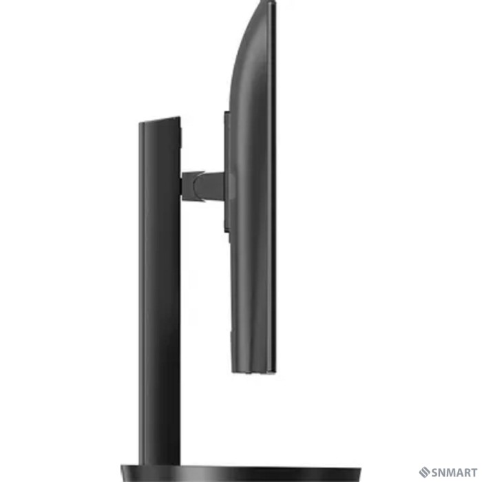 LCD AOC 27" 27B3CF2 черный [IPS 1920x1080 100Hz 1ms 250cd HDMI USB  USB-C m/m]