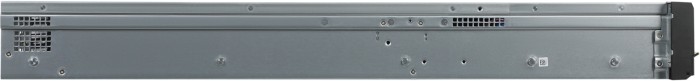 Сервер IRU Rock C2212P 2x6148 4x32Gb 9361-8I AST2500 10G 2P SFP+ 2x800W w/o OS (2003181)