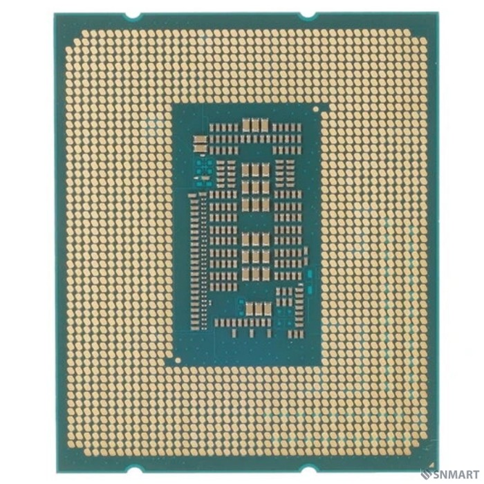 CPU Intel Core i5-14500 Raptor Lake 14C/20T 1.9-5.0GHz (LGA1700, L3 24MB, 10nm, UHD graphics 770 1.55GHz, 154W TDP) OEM