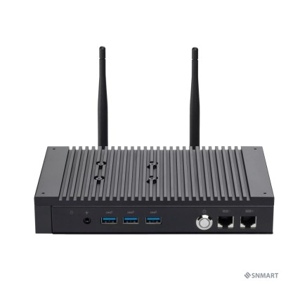 ASUS PL64-B-S5093MN [90MR00V2-M002X0 ] Black [ i5 1235U / UHDG/ noOS]