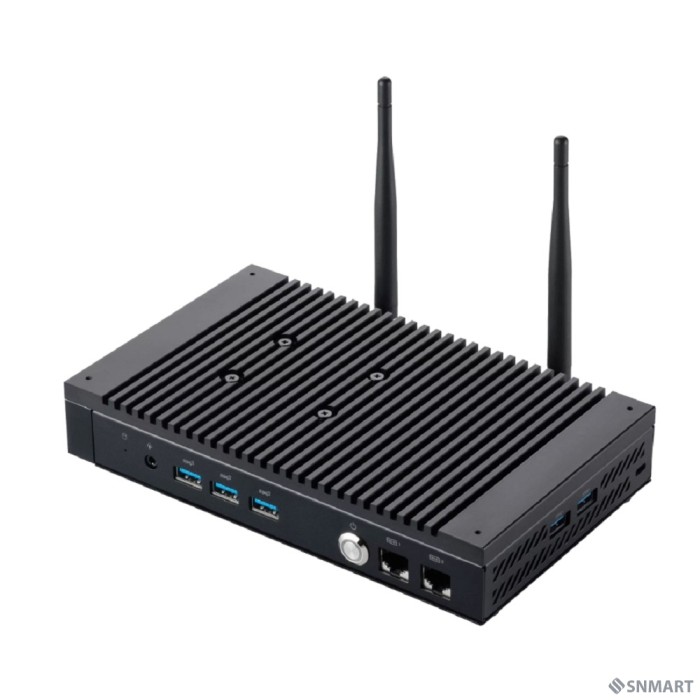 ASUS PL64-B-S5093MN [90MR00V2-M002X0 ] Black [ i5 1235U / UHDG/ noOS]