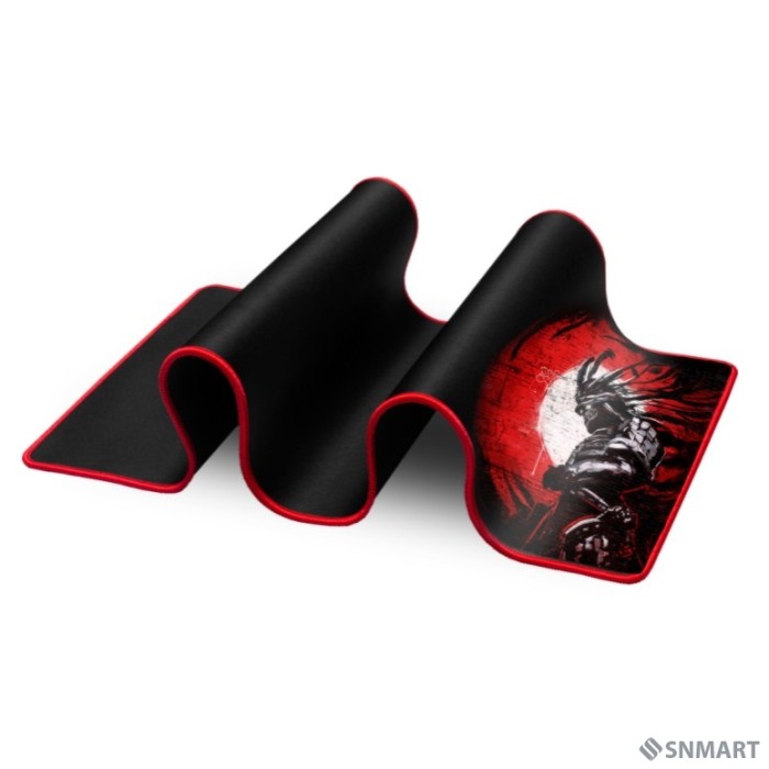 Defender Игровой коврик Liberty 800х300х3мм [50562]