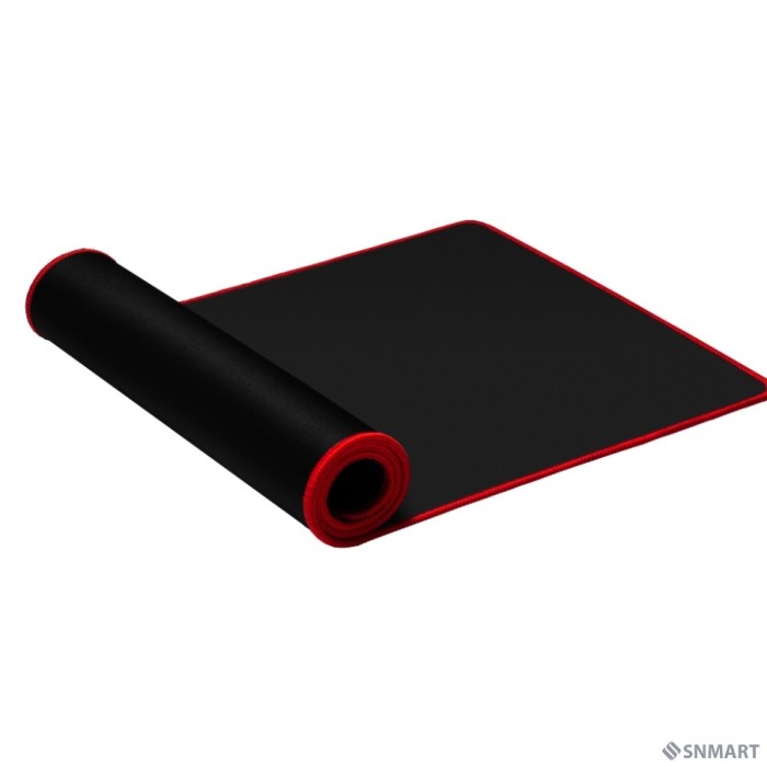 Defender Игровой коврик Liberty 800х300х3мм [50562]