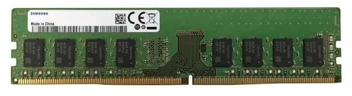 Оперативная память DDR4 Samsung 16 ГБ 3200MHz (M378A2K43EB1-CWE)