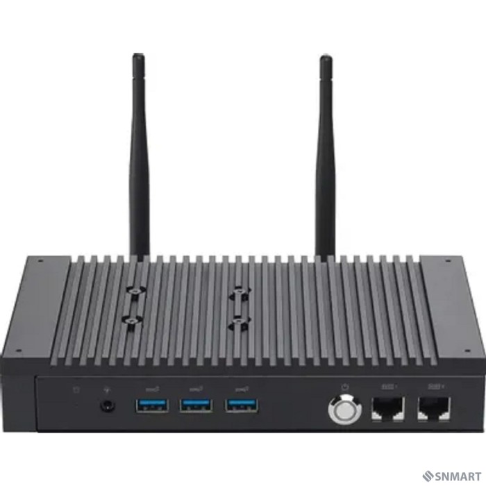 ASUS  PL64-B-S3092MN [90MR00V2-M002W0]Black [ i3 1215U UHDG/noOS]