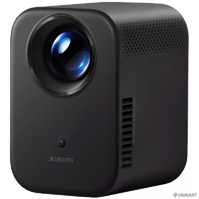 Xiaomi Smart Projector L1 EU [BHR9417EU]