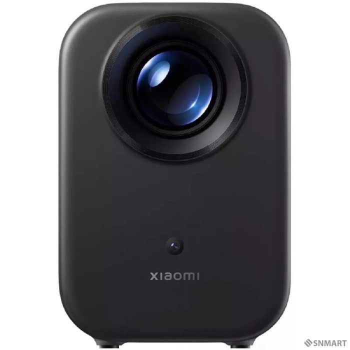 Xiaomi Smart Projector L1 EU [BHR9417EU]