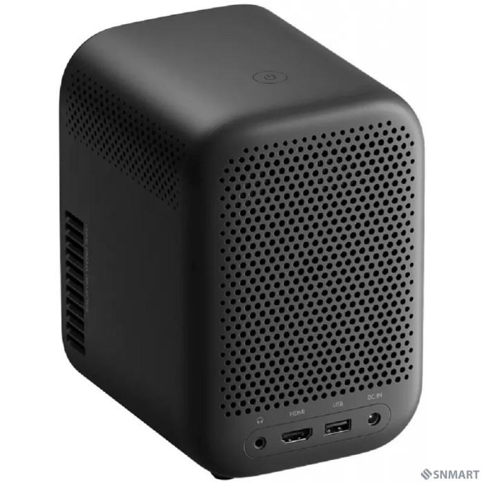 Xiaomi Smart Projector L1 EU [BHR9417EU]