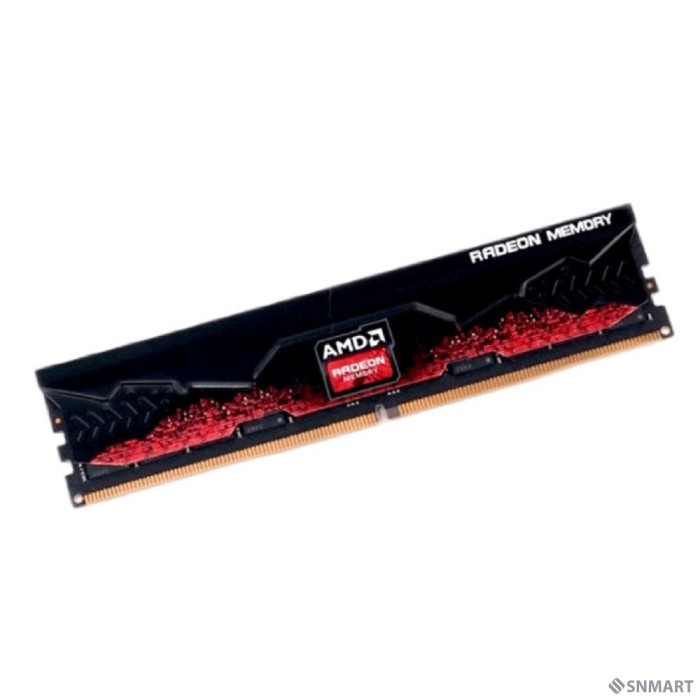 AMD DDR5 8GB 5600 MT/s R5S58G5600U1S