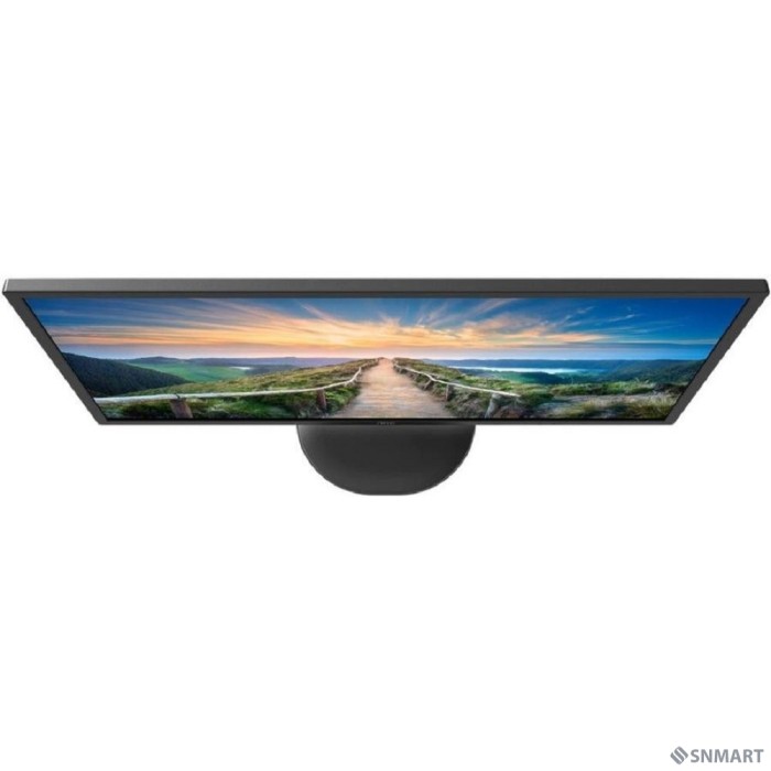 LCD AOC 31.5'' Q32V4 [IPS 2560x1440 75Hz 4ms 178/178 250cd 1200:1 8bit HDMI1.4 DisplayPort1.2 AdaptiveSync AudioOut 2x2W VESA]